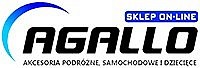 Sklep internetowy Agallo.pl